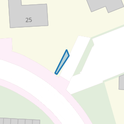 Perceel TGR00-C-3472