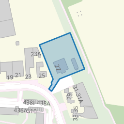 Perceel TGR00-C-3473