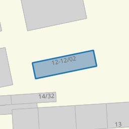 Perceel TGR00-C-3475