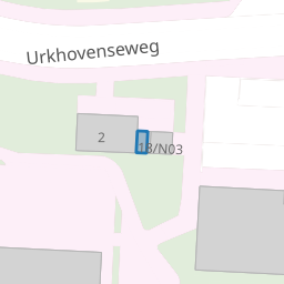 Perceel TGR00-C-3476