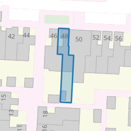 Perceel TGR00-C-3478