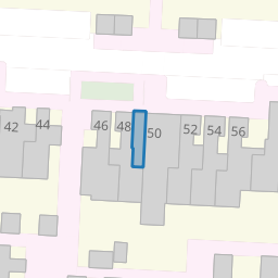 Perceel TGR00-C-3479