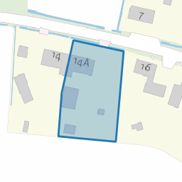 Perceel TGR00-C-3483