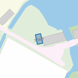 Perceel TGR00-C-3488