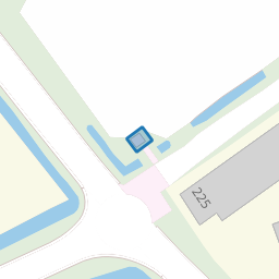 Perceel TGR00-C-3490