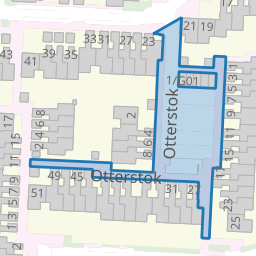 Perceel TGR00-C-3492