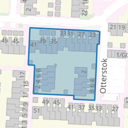 Perceel TGR00-C-3493