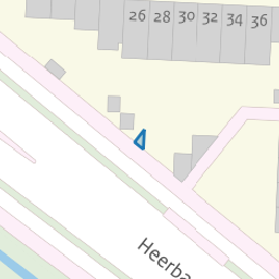 Perceel TGR00-C-3494