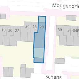 Perceel TGR00-C-3498