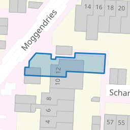 Perceel TGR00-C-3502