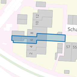 Perceel TGR00-C-3504