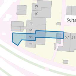 Perceel TGR00-C-3505