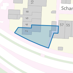 Perceel TGR00-C-3506