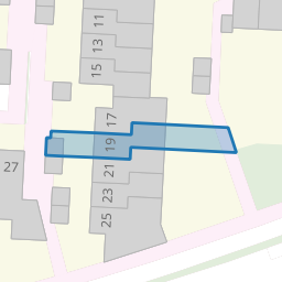 Perceel TGR00-C-3519