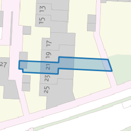 Perceel TGR00-C-3520