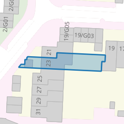 Perceel TGR00-C-3523