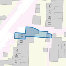 Perceel TGR00-C-3527