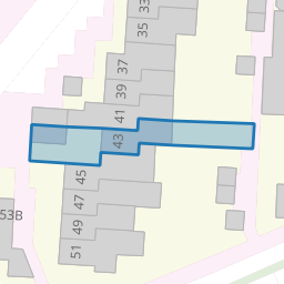 Perceel TGR00-C-3531