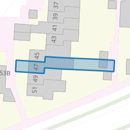 Perceel TGR00-C-3532