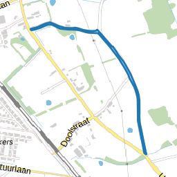 Perceel TGR00-C-3548