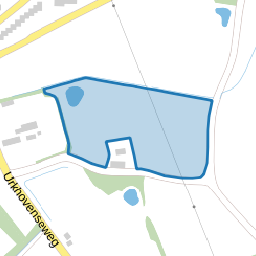 Perceel TGR00-C-3549