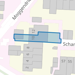 Perceel TGR00-C-3552