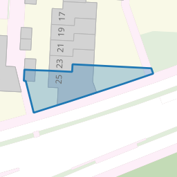 Perceel TGR00-C-3557