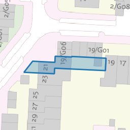 Perceel TGR00-C-3561