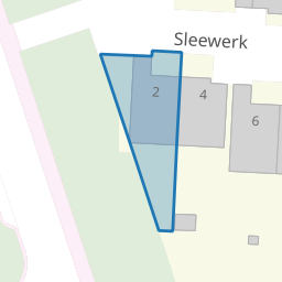 Perceel TGR00-C-3571