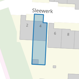 Perceel TGR00-C-3572