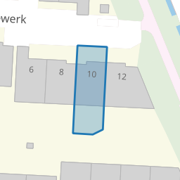 Perceel TGR00-C-3575