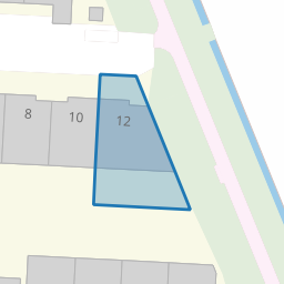 Perceel TGR00-C-3576