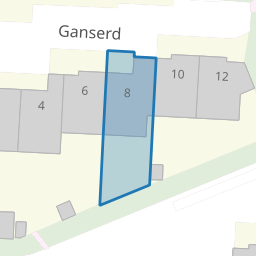 Perceel TGR00-C-3586