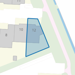 Perceel TGR00-C-3588