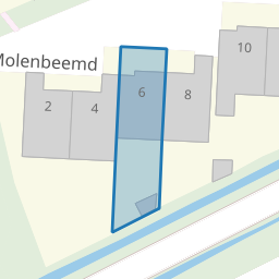 Perceel TGR00-C-3591