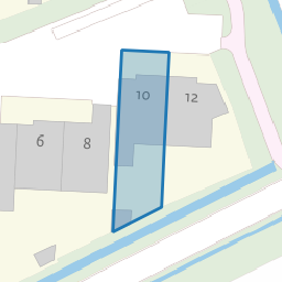 Perceel TGR00-C-3593