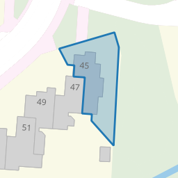 Perceel TGR00-C-3596