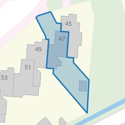 Perceel TGR00-C-3597