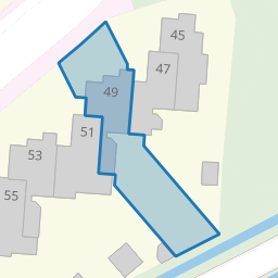 Perceel TGR00-C-3598