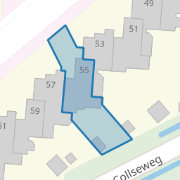 Perceel TGR00-C-3601