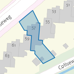 Perceel TGR00-C-3602