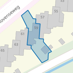 Perceel TGR00-C-3603