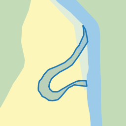 Perceel TGR00-C-3620