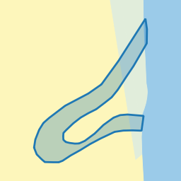 Perceel TGR00-C-3621