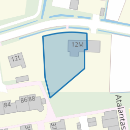 Perceel TGR00-C-3622