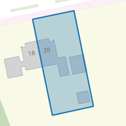 Perceel TGR00-C-3625