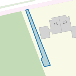 Perceel TGR00-C-3628