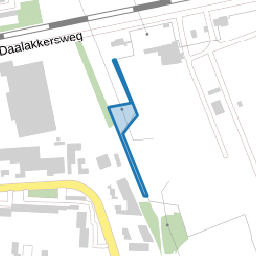 Perceel TGR00-C-3629