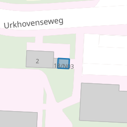 Perceel TGR00-C-3630