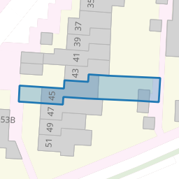 Perceel TGR00-C-3633